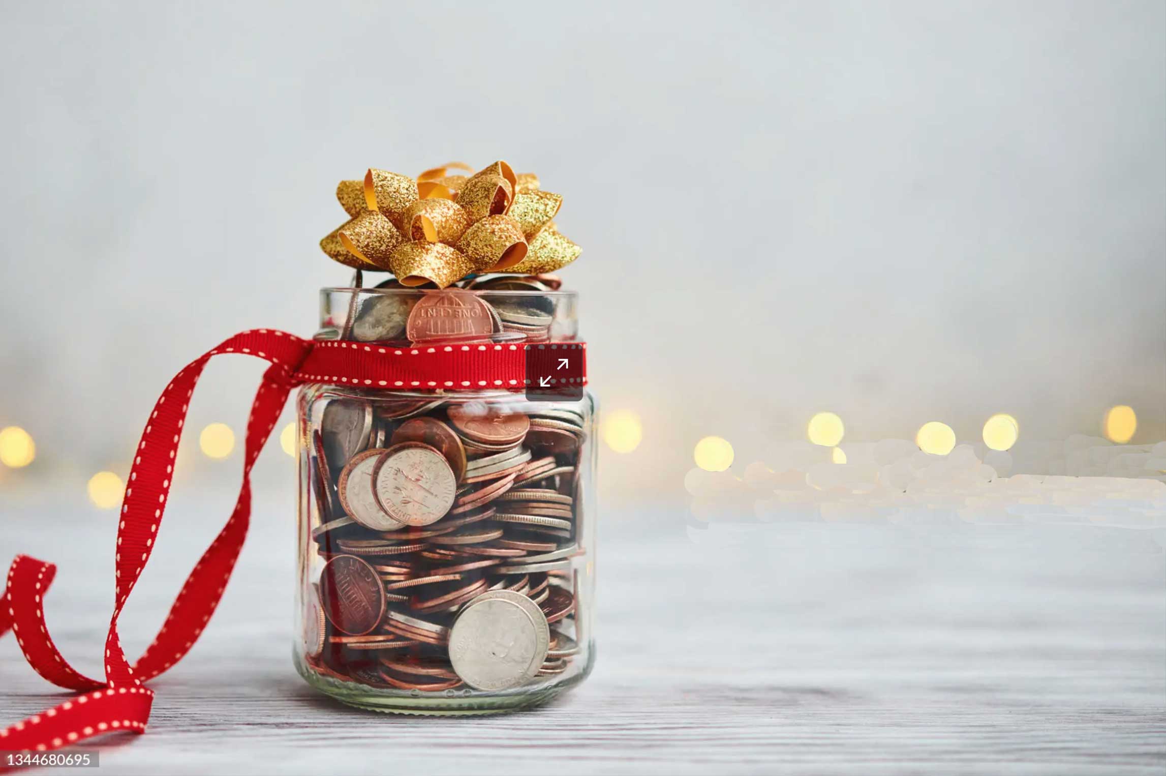 donations