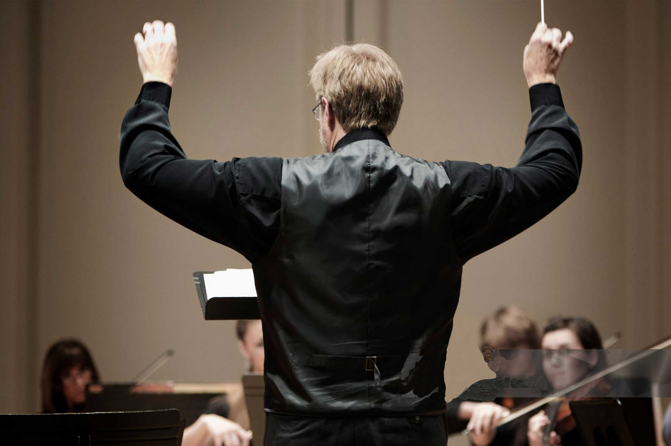music-director